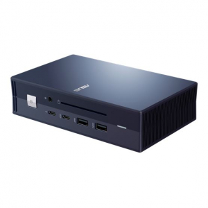 ASUS SimPro Dock 2 dokkoló állomás